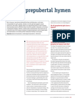 201111asmith PDF