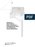 Furo de captacao.pdf