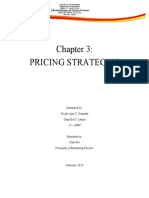 PRICING-STRATEGIES (1).docx