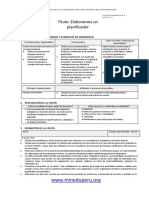 Propositos e Evidencias PDF