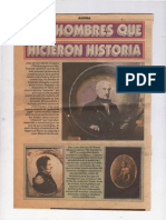 Los hombres que hicieron historia.pdf