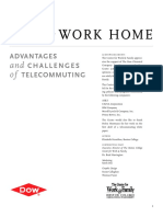 Bringing Work Home_Telecommuting.pdf