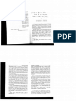 El concepto de literatura.pdf