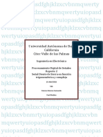 Senales en Forma Trigonometrica y Comple PDF