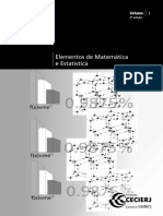 Elementos_de_Matematica_e_Estatistica_Vol1.pdf