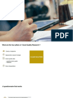 AMRMD - Questionnaire Design.pdf