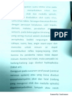 100313190320materi_lanjutan_gigitan_binatang-dikonversi.pptx