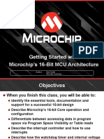 MCU3101 Presentation v4.2 (PIC24)