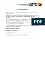 REQUISITOS DE LICENCIAS DE CONDUCIR.docx