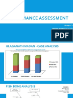 245372914-Performance-Assessment.pptx