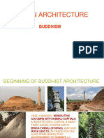 Buddhism Part-1 PDF