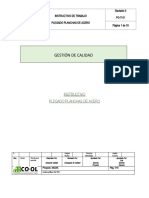 Pg-It-Plegado Planchas Acero-01