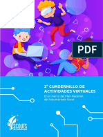 2°-Cuadernillo-de-Actividades-Virtuales.pdf