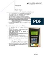 PowerFlex753_Fault_Codes.pdf