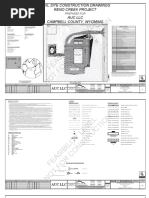 Ml13219a203 PDF