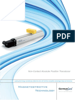 2020 Germanjet Catalog E V1 PDF