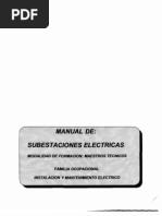 Esquemas electricos online