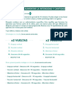 Nivewl 2 Fuertafit PDF