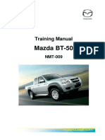 MAzda BT-50 Diesel 4-Cyl.pdf