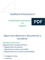Aula Aspectos Eticos e deontologicos- Auditoria Financeira II(0)