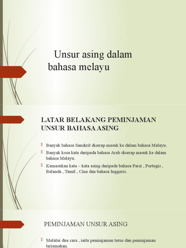 Pdf Estetika Bahasa Melayu Analisis Berdasarkan Naskhah Melayu Dan Buku Nadir