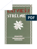 Latviesu Strelnieki 01 (Lat)