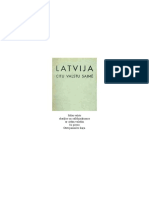 Latvija Citu Valstu Saime (Lat) PDF