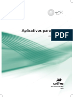 Material de Apoio - PHP PDF