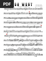 Go West - Bombardinos - Dó.pdf