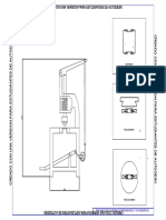 TROQUELADORA DE SEPARADORES-Model.pdf