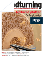 Woodturning 340 Jan 2020.pdf