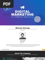 How To Configure Your Firewall Router in 3CX Phone System | PDF ...