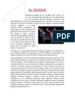BIOESTADISTICA EL DENGUE-TURNITIN.pdf