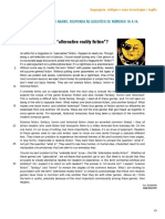 Inglês.pdf