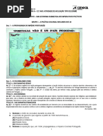 ae_lh12_atividade_tipo_exame