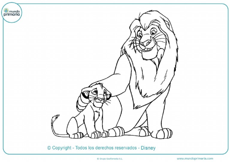 colorear-dibujos-disney-pdf-pdf