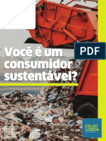 Consumidor Sustantável 3 PDF