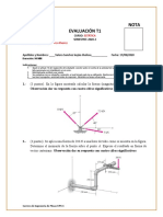 Solución de La Actividad T1 - 4866