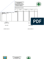 Pdca Ukk Jan-Sept 2020-1