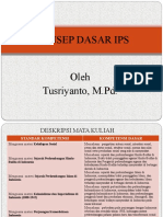 DESKRIPSI MK  KD IPS230920.pptx