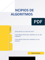 Sesion 3 - Principios de Algoritmos.pdf