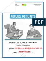 Tle_G1_Techniques administratives_Fascicules.pdf