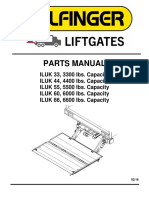 ILUK Parts Manual - 02-2018