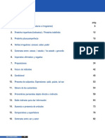 Ejercicio 2.pdf