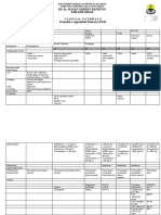 Clinical Pathway Peritonitis Ec App Perforasi