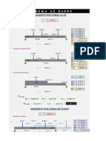 T. DE BARRE - PUENTES -MOMENTOS.xlsx