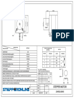 23HR20-2804S.pdf