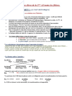 367848021-Revision-Pour-Les-Eleves-de-La-3eme-as-Toutes-Les-Filieres