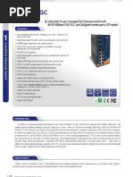 Datasheet_IPS-3082GC_v1.4