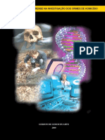 PAPEL DA CIENCIA FORENSE.pdf